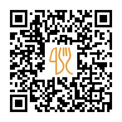 QR-code link naar het menu van Dà Gǔ Cāng