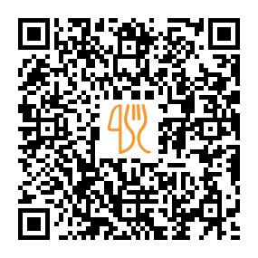 QR-Code zur Speisekarte von Ground Pat'i Grille And