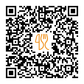 QR-code link către meniul Hong Kong Garden