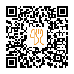 QR-code link către meniul Schmink Bar