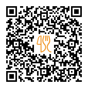 QR-Code zur Speisekarte von Hanoi Chicken Noodle