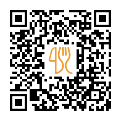 Link con codice QR al menu di China- Tun Huang