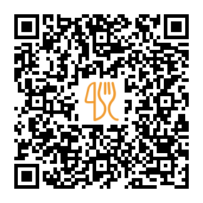 QR-code link către meniul Maran Suites Towers