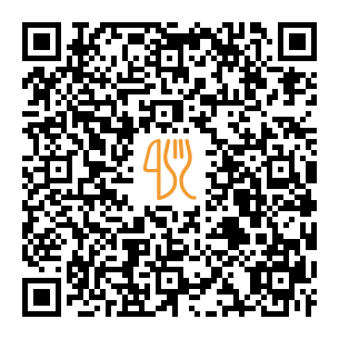 QR-code link către meniul Jikoni Cafe At The House Of Consciousness
