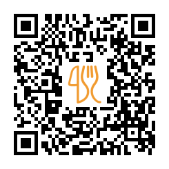 QR-code link către meniul Lab-nom Songkhla