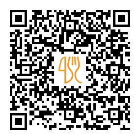 QR-code link către meniul Doughnutsville