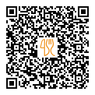 QR-code link către meniul Pizzeria Trattoria Marina Di Ardea