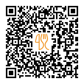 QR-code link către meniul Tequilaville Mexican Rest