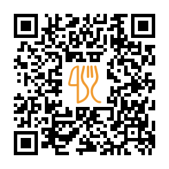 QR-code link către meniul Foxtrot