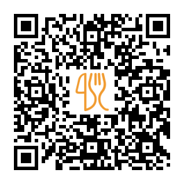 Link con codice QR al menu di Chen's Noodle