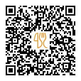 QR-code link către meniul Frank Serafico