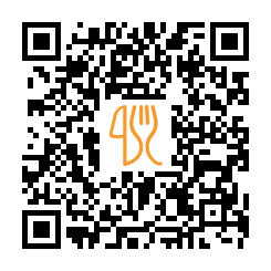 Link con codice QR al menu di ＯＳＡＫＡＹＡ・jū Shí Wū