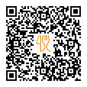 QR-code link către meniul Phubs Vietnamese Pho+subs