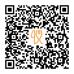 QR-Code zur Speisekarte von Phubs Vietnamese Pho+subs