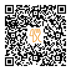 QR-code link către meniul Dunkin'