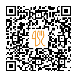 QR-code link către meniul Cor A Cor