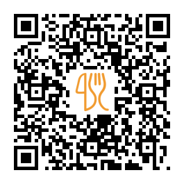 QR-code link către meniul Kiefernklause