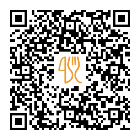 Link z kodem QR do menu Pho Xinh