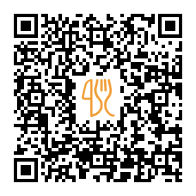 QR-code link către meniul Ce la vie