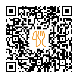 QR-code link către meniul Crave