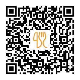 QR-kode-link til menuen på Ho Choi Chinese