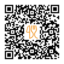 QR-code link către meniul Rebar