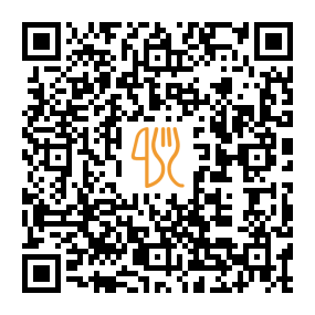 QR-code link către meniul Rdr Grill Concession