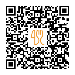 QR-code link către meniul Tazzina