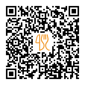 QR-code link către meniul Jojo La Frite