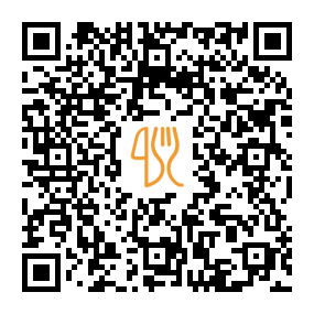 Link con codice QR al menu di Pho Halong