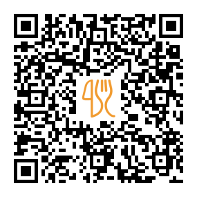 QR-code link către meniul Pizza Classic