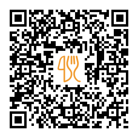Link con codice QR al menu di Mei's Noodles