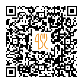 Link con codice QR al menu di Shǒu Yǔ Xiān・かっちゃん