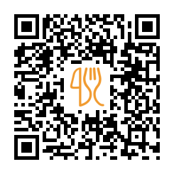 Link con codice QR al menu di Wok De Pékin