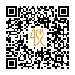 QR-code link către meniul Wok De Pékin