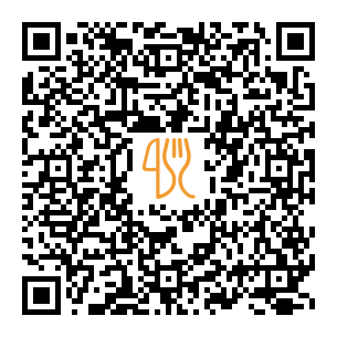 QR-code link către meniul ร้านอาหาร คราวน์เบเกอรี่ Crown Bakery สาขา สงขลา