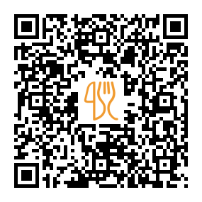 QR-code link către meniul Oak And Ember Whiskey And Grill