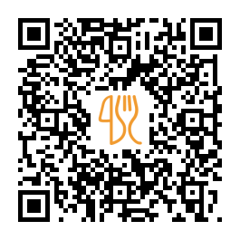 QR-code link către meniul Burger Bro