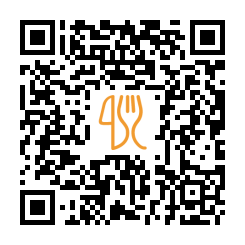 QR-code link către meniul Baba Kebab