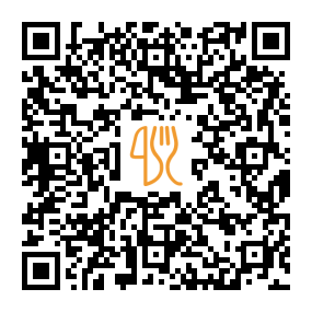 QR-code link către meniul Maryland Fried Chicken