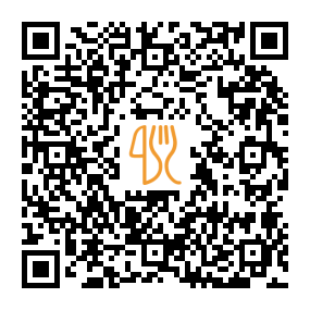 QR-code link către meniul The Staggerin Sports Grill