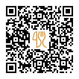 QR-code link către meniul Cevichería El Burrito