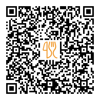 QR-code link către meniul Bar Ristorante Pizzeria Retrogusto