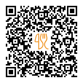 QR-code link către meniul Otb Delight Cafe