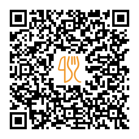 QR-Code zur Speisekarte von Fox Hounds South Godstone