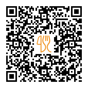 QR-code link către meniul مطعم بسباس و رز Pilipili Mchele