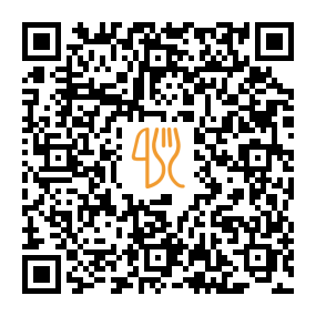 QR-code link către meniul Burgermonger