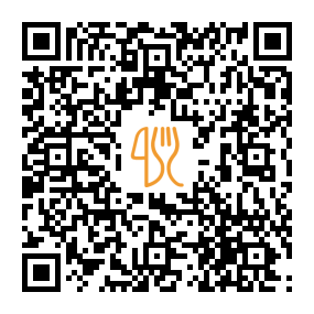 QR-code link naar het menu van Niú Qī Jǐng Shí Táng