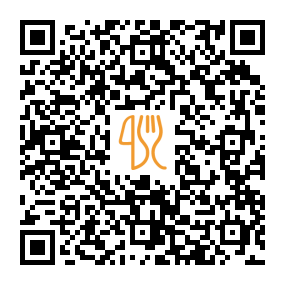 QR-code link către meniul La Casalinga