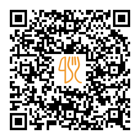 QR-code link către meniul Zum Schellenhof Gemrig